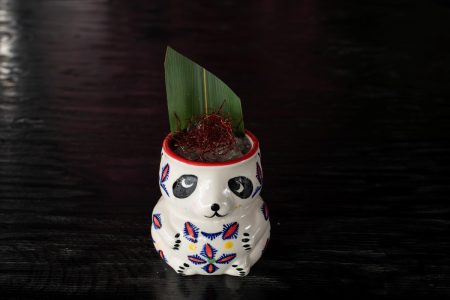 MIST AND SHADOW Vol2