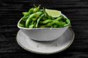 EDAMAME (Salad)