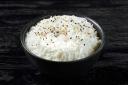 JASMINE STEAM RICE