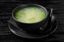 MISO SOUP