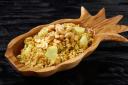 PINEAPPLE FRIED RICE